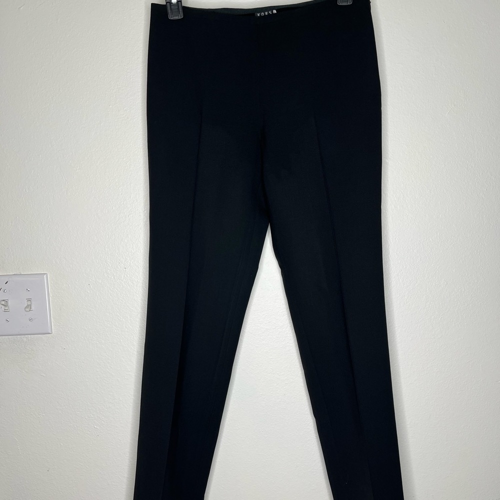 Kors Micheal Kors wool slacks